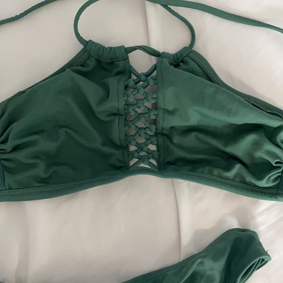 Target bikini - Picture 5 of 6